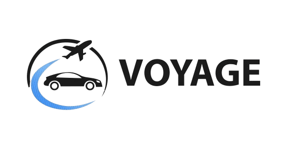 Voyage