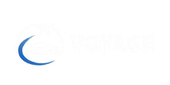 Voyage